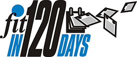 120DaysToFitLogo