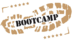 bootcamp_logo