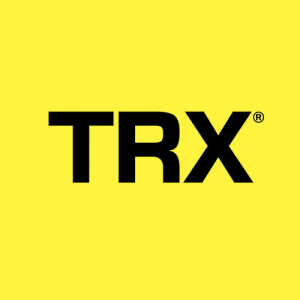 trx_logo-300x300