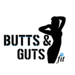 Butts & Guts Class